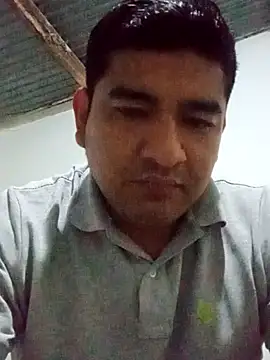 Titan rudo online show from October 2025 02:48:01 AM