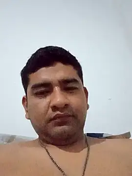 Titan rudo online show from October 2025 11:07:01 PM