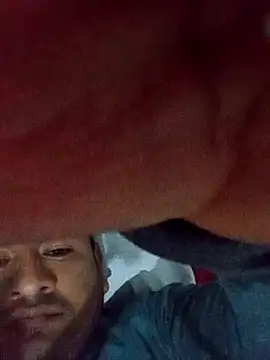 Titan rudo online show from October 2025 03:19:01 AM