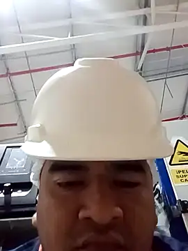 Titan rudo online show from November 2025 02:56:02 AM