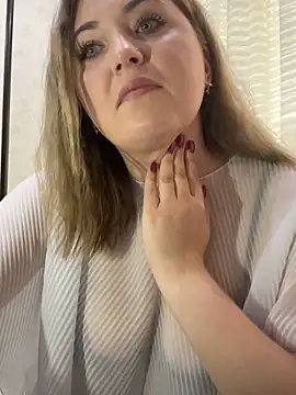 Snapshot of AliseShyness chatting on October 2025 09:20:01 AM AliseShyness online show from October 2025 09:20:01 AM