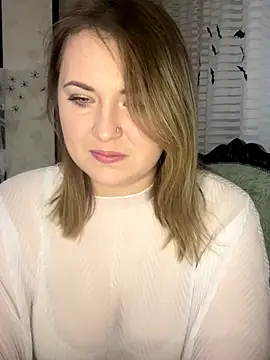 Snapshot of AliseShyness chatting on November 2025 09:21:01 AM AliseShyness online show from November 2025 09:21:01 AM