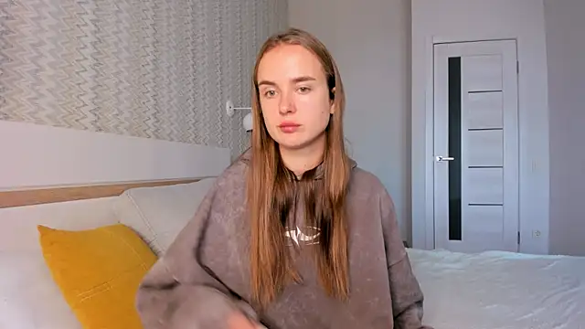 LilMary  online show from October 2025 06:02:02 AM