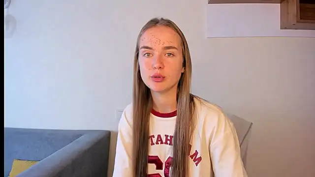 LilMary  online show from November 2025 07:08:02 AM