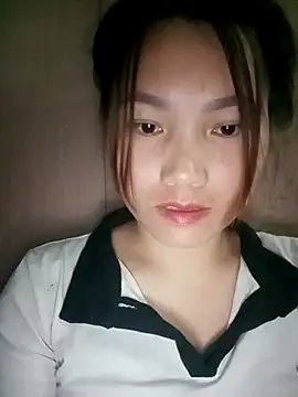 Snapshot of min-xinh chatting on September 2025 07:41:01 PM min-xinh online show from September 2025 07:41:01 PM