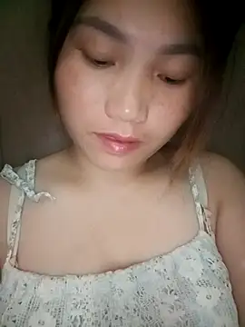 Snapshot of min-xinh chatting on October 2025 04:24:02 PM min-xinh online show from October 2025 04:24:02 PM