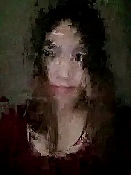 Snapshot of min-xinh chatting on October 2025 09:22:01 PM min-xinh online show from October 2025 09:22:01 PM