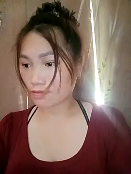 Snapshot of min-xinh chatting on October 2025 05:05:01 AM min-xinh online show from October 2025 05:05:01 AM