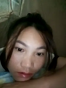 Snapshot of min-xinh chatting on October 2025 06:05:02 PM min-xinh online show from October 2025 06:05:02 PM