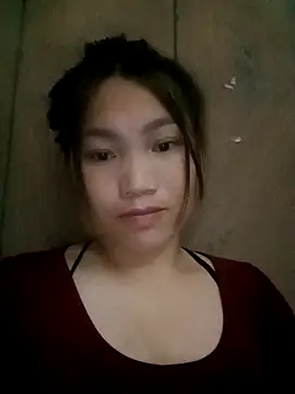 Snapshot of min-xinh chatting on October 2025 08:39:01 PM min-xinh online show from October 2025 08:39:01 PM