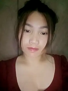 Snapshot of min-xinh chatting on October 2025 09:58:02 PM min-xinh online show from October 2025 09:58:02 PM