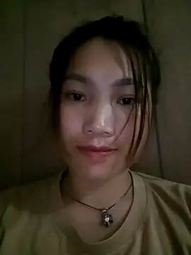 Snapshot of min-xinh chatting on October 2025 02:30:02 PM min-xinh online show from October 2025 02:30:02 PM