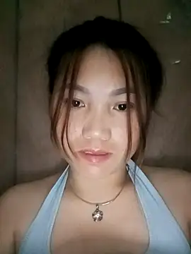 Snapshot of min-xinh chatting on October 2025 05:01:01 PM min-xinh online show from October 2025 05:01:01 PM