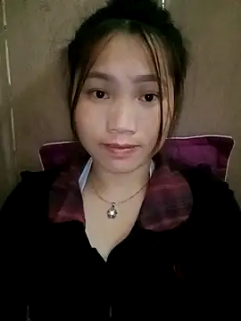 Snapshot of min-xinh chatting on October 2025 09:38:02 AM min-xinh online show from October 2025 09:38:02 AM