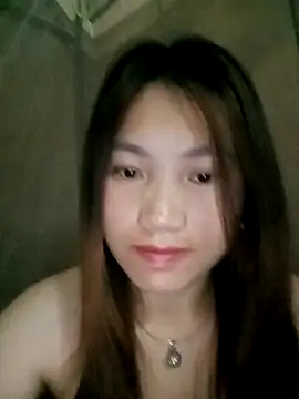 Snapshot of min-xinh chatting on October 2025 08:04:02 PM min-xinh online show from October 2025 08:04:02 PM