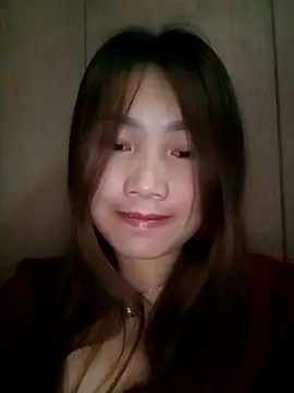 Snapshot of min-xinh chatting on November 2025 04:28:02 PM min-xinh online show from November 2025 04:28:02 PM