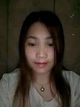 Snapshot of min-xinh chatting on November 2025 03:02:01 PM min-xinh online show from November 2025 03:02:01 PM