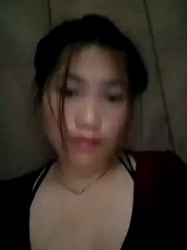 Snapshot of min-xinh chatting on November 2025 08:51:01 PM min-xinh online show from November 2025 08:51:01 PM