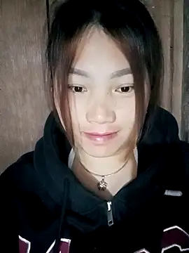 Snapshot of min-xinh chatting on November 2025 09:25:01 PM min-xinh online show from November 2025 09:25:01 PM