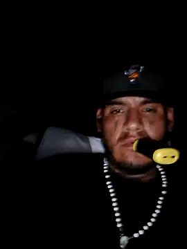 itsJrivera24 online show from September 2025 10:52:01 AM