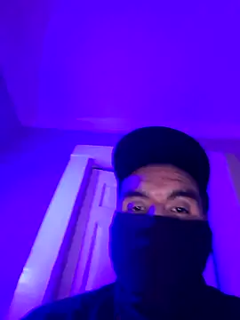 itsJrivera24 online show from September 2025 02:05:02 AM