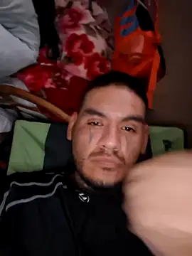 Snapshot of itsJrivera24 chatting on September 2025 01:44:01 AM itsJrivera24 online show from September 2025 01:44:01 AM