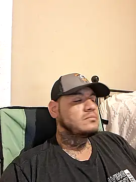 Snapshot of itsJrivera24 chatting on October 2025 04:13:02 PM itsJrivera24 online show from October 2025 04:13:02 PM