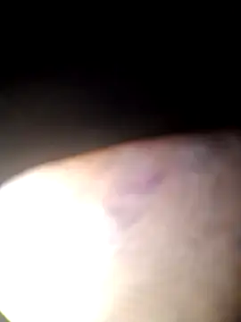 Snapshot of itsJrivera24 chatting on October 2025 03:25:03 AM itsJrivera24 online show from October 2025 03:25:03 AM