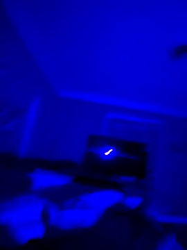 Snapshot of itsJrivera24 chatting on October 2025 05:16:02 AM itsJrivera24 online show from October 2025 05:16:02 AM