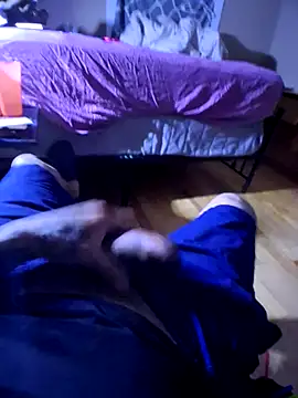 Snapshot of itsJrivera24 chatting on October 2025 01:48:02 AM itsJrivera24 online show from October 2025 01:48:02 AM