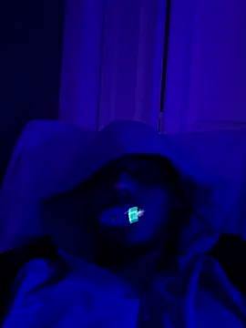 Snapshot of itsJrivera24 chatting on October 2025 03:59:02 AM itsJrivera24 online show from October 2025 03:59:02 AM