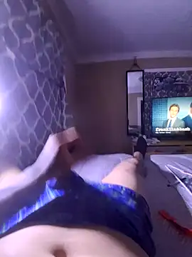 Snapshot of itsJrivera24 chatting on October 2025 02:53:01 AM itsJrivera24 online show from October 2025 02:53:01 AM