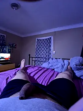 Snapshot of itsJrivera24 chatting on October 2025 08:15:02 AM itsJrivera24 online show from October 2025 08:15:02 AM