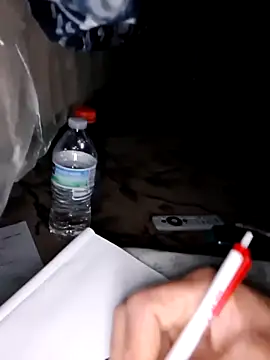 Snapshot of itsJrivera24 chatting on November 2025 05:31:02 AM itsJrivera24 online show from November 2025 05:31:02 AM