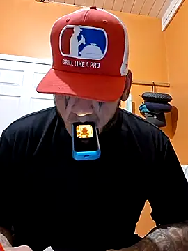 Snapshot of itsJrivera24 chatting on November 2025 06:42:02 PM itsJrivera24 online show from November 2025 06:42:02 PM