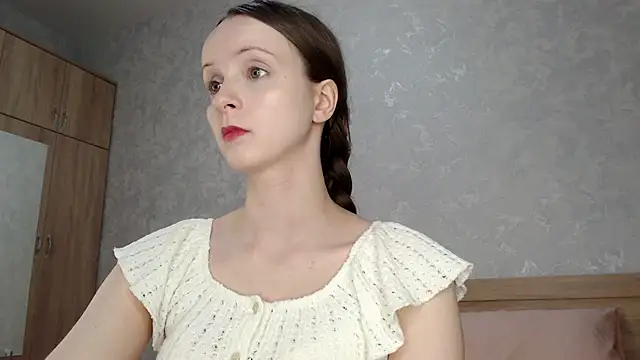 Snapshot of Yourplayfulspark chatting on November 2025 12:32:01 AM Yourplayfulspark online show from November 2025 12:32:01 AM