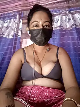 Snapshot of Hot_Misti_69 chatting on October 2025 06:49:02 PM Hot Misti 69 online show from October 2025 06:49:02 PM