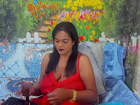 indianswtbella online show from October 2025 05:04:02 AM