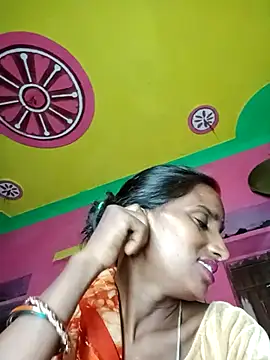 Munni ji online show from September 2025 10:48:02 PM