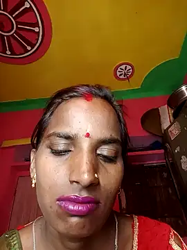 Munni ji online show from September 2025 11:31:02 PM