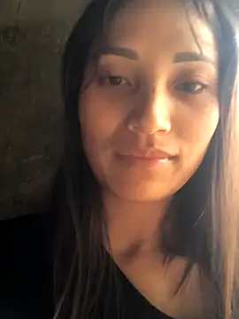 Snapshot of July_sexy69 chatting on October 2025 02:56:01 AM July sexy69 online show from October 2025 02:56:01 AM