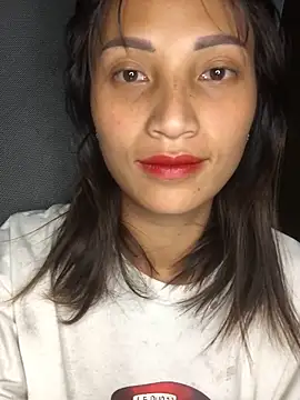 Snapshot of July_sexy69 chatting on October 2025 01:45:02 PM July sexy69 online show from October 2025 01:45:02 PM