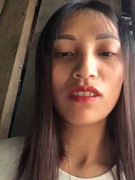 Snapshot of July_sexy69 chatting on October 2025 02:45:01 AM July sexy69 online show from October 2025 02:45:01 AM