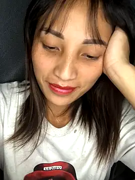 Snapshot of July_sexy69 chatting on October 2025 02:50:02 PM July sexy69 online show from October 2025 02:50:02 PM