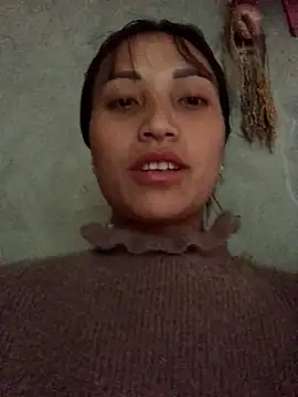 Snapshot of July_sexy69 chatting on October 2025 07:49:02 AM July sexy69 online show from October 2025 07:49:02 AM