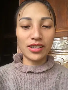 Snapshot of July_sexy69 chatting on October 2025 12:55:02 AM July sexy69 online show from October 2025 12:55:02 AM