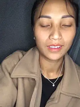 Snapshot of July_sexy69 chatting on November 2025 03:02:01 PM July sexy69 online show from November 2025 03:02:01 PM