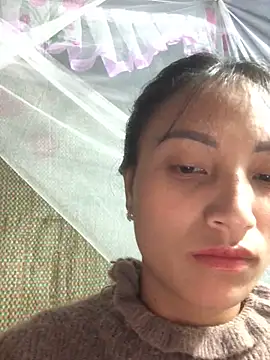 Snapshot of July_sexy69 chatting on November 2025 02:00:01 AM July sexy69 online show from November 2025 02:00:01 AM