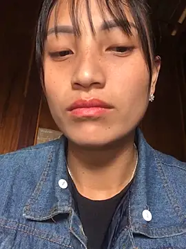 Snapshot of July_sexy69 chatting on November 2025 03:07:01 AM July sexy69 online show from November 2025 03:07:01 AM