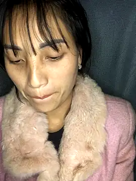 Snapshot of July_sexy69 chatting on November 2025 01:55:02 PM July sexy69 online show from November 2025 01:55:02 PM